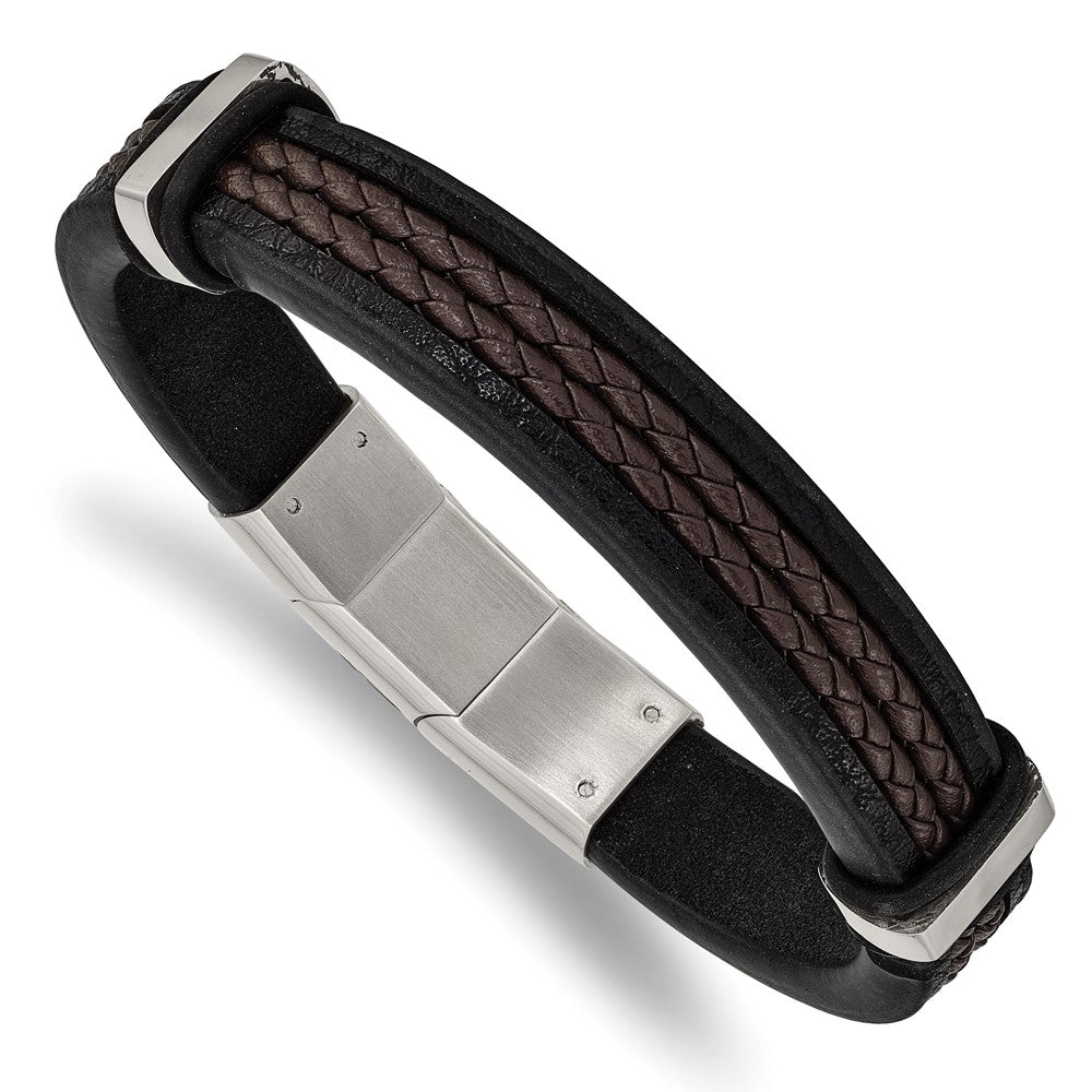 High Quality Luxury Bracelets for Women by Ryan Jonathan Fine Jewelry