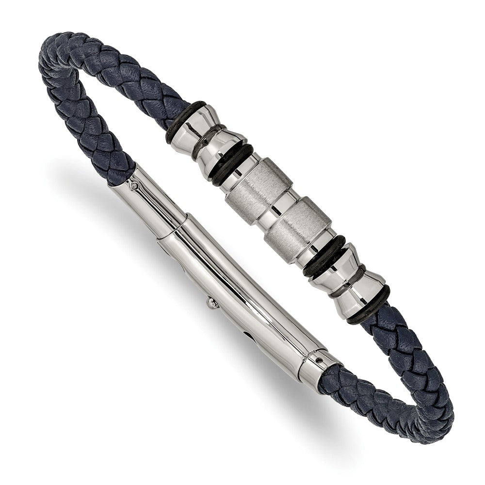 High Quality Luxury Bracelets for Women by Ryan Jonathan Fine Jewelry