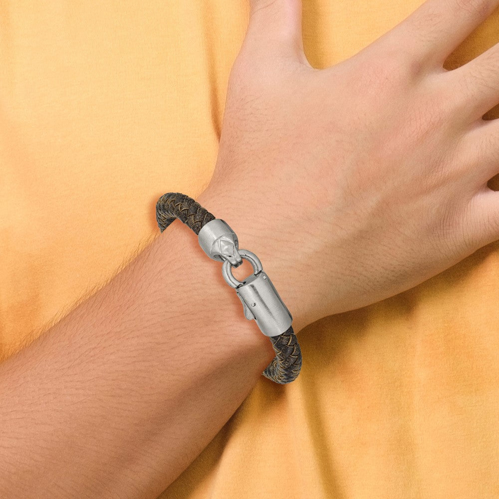 High Quality Luxury Bracelets for Women by Ryan Jonathan Fine Jewelry