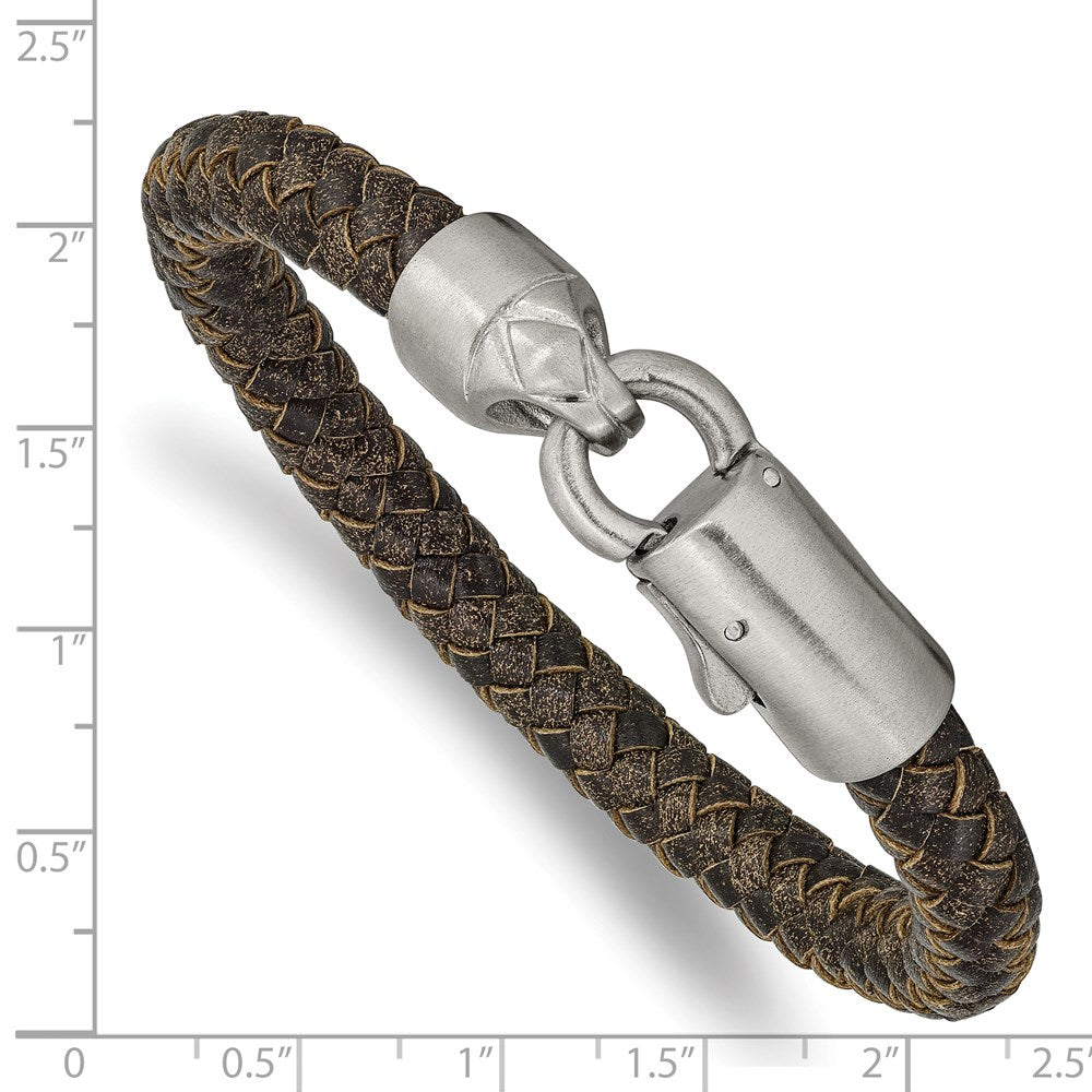 High Quality Luxury Bracelets for Women by Ryan Jonathan Fine Jewelry