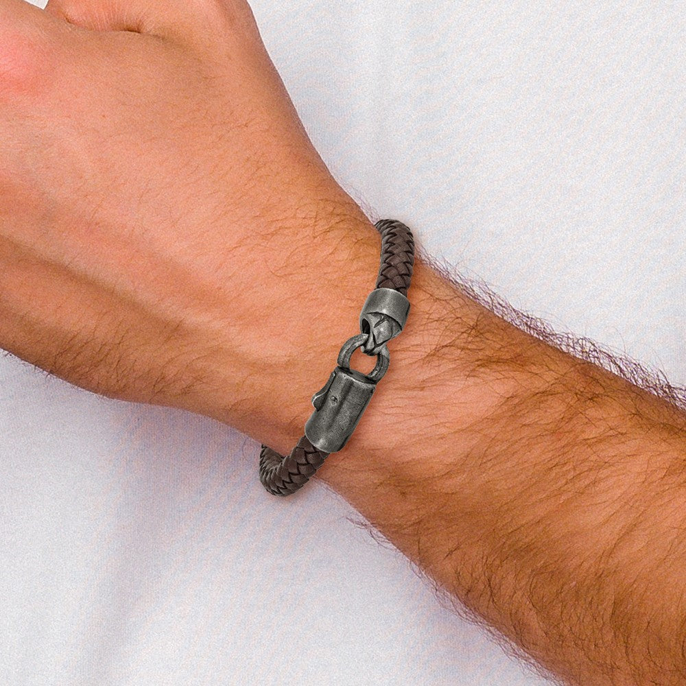High Quality Luxury Bracelets for Women by Ryan Jonathan Fine Jewelry