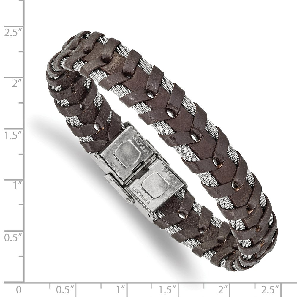 High Quality Luxury Bracelets for Women by Ryan Jonathan Fine Jewelry