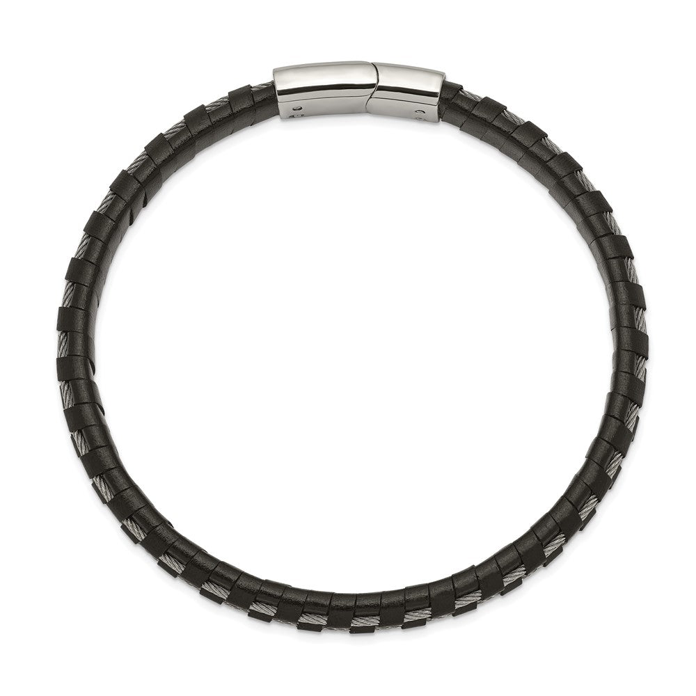 High Quality Luxury Bracelets for Women by Ryan Jonathan Fine Jewelry
