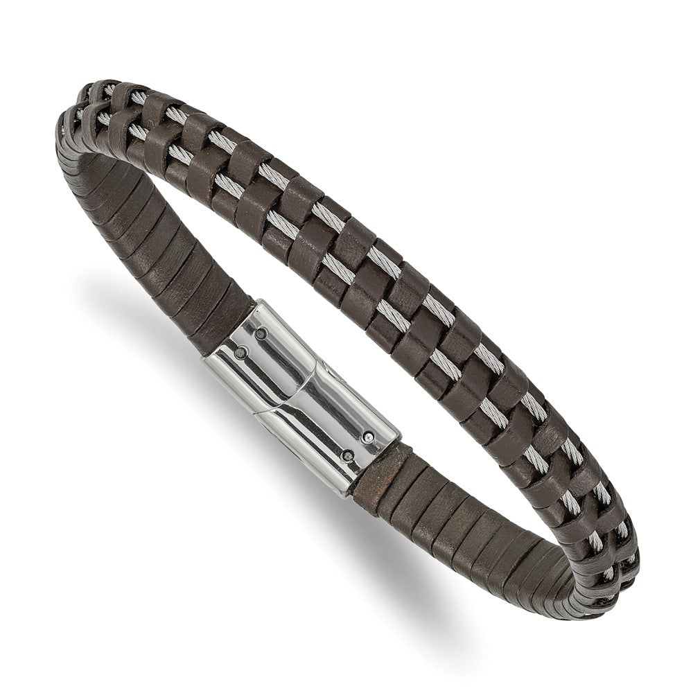 High Quality Luxury Bracelets for Women by Ryan Jonathan Fine Jewelry