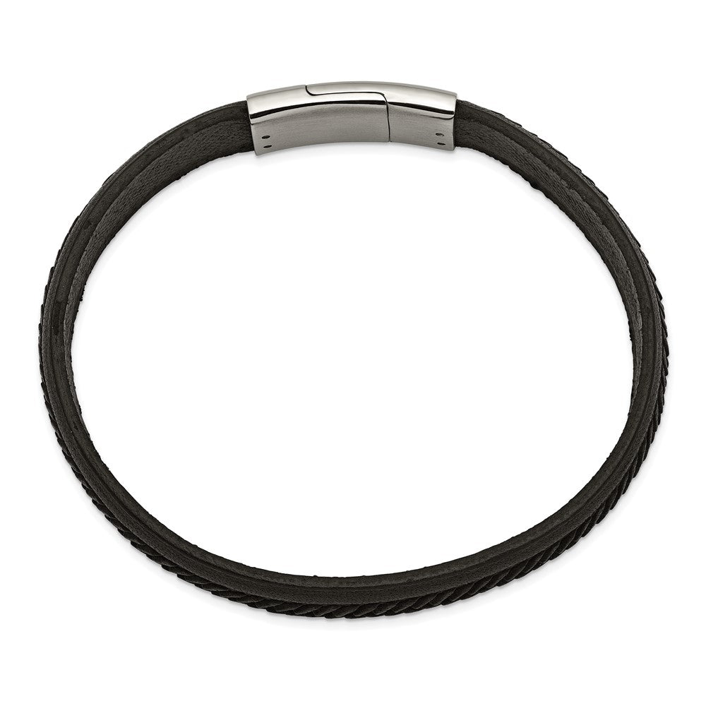 High Quality Luxury Bracelets for Women by Ryan Jonathan Fine Jewelry