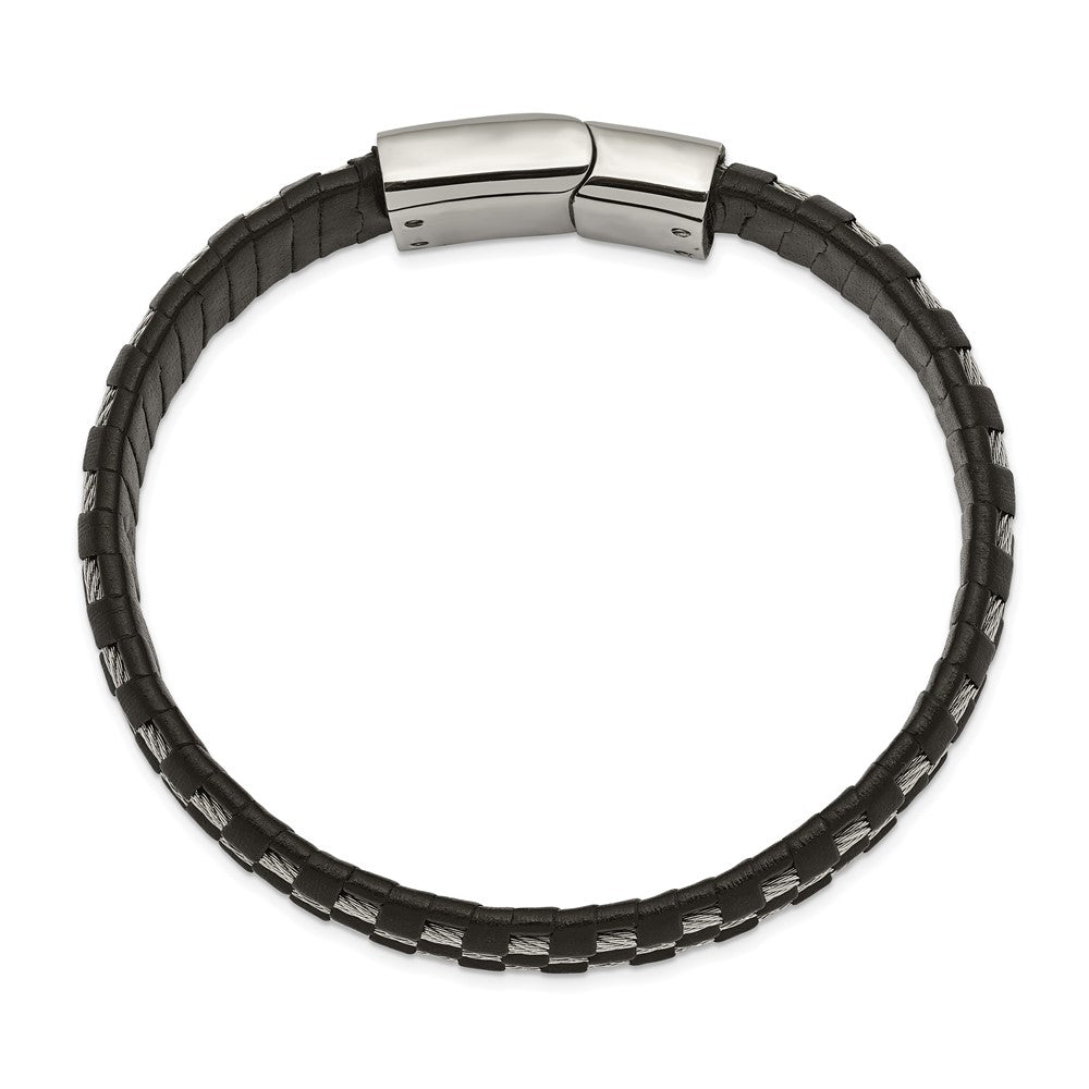 High Quality Luxury Bracelets for Women by Ryan Jonathan Fine Jewelry