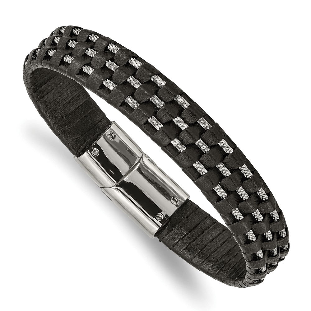 High Quality Luxury Bracelets for Women by Ryan Jonathan Fine Jewelry