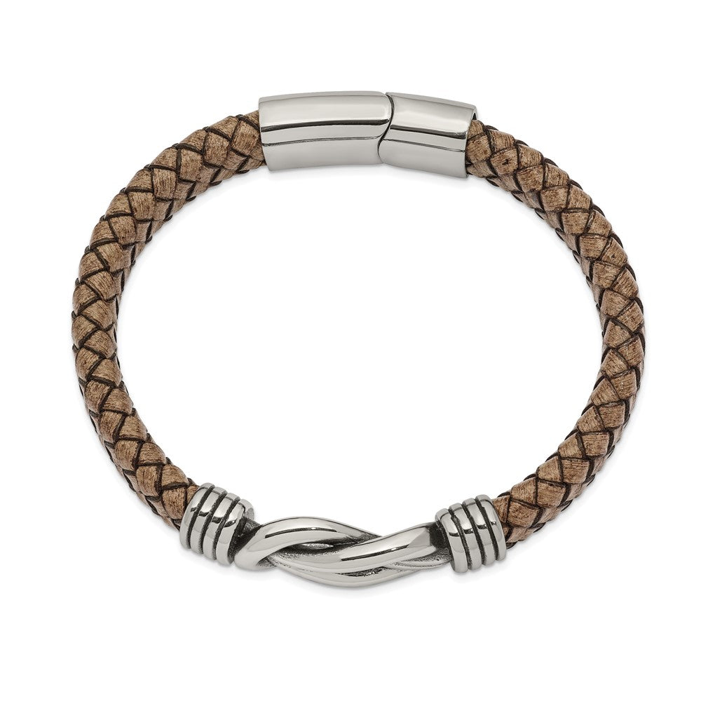 High Quality Luxury Bracelets for Women by Ryan Jonathan Fine Jewelry