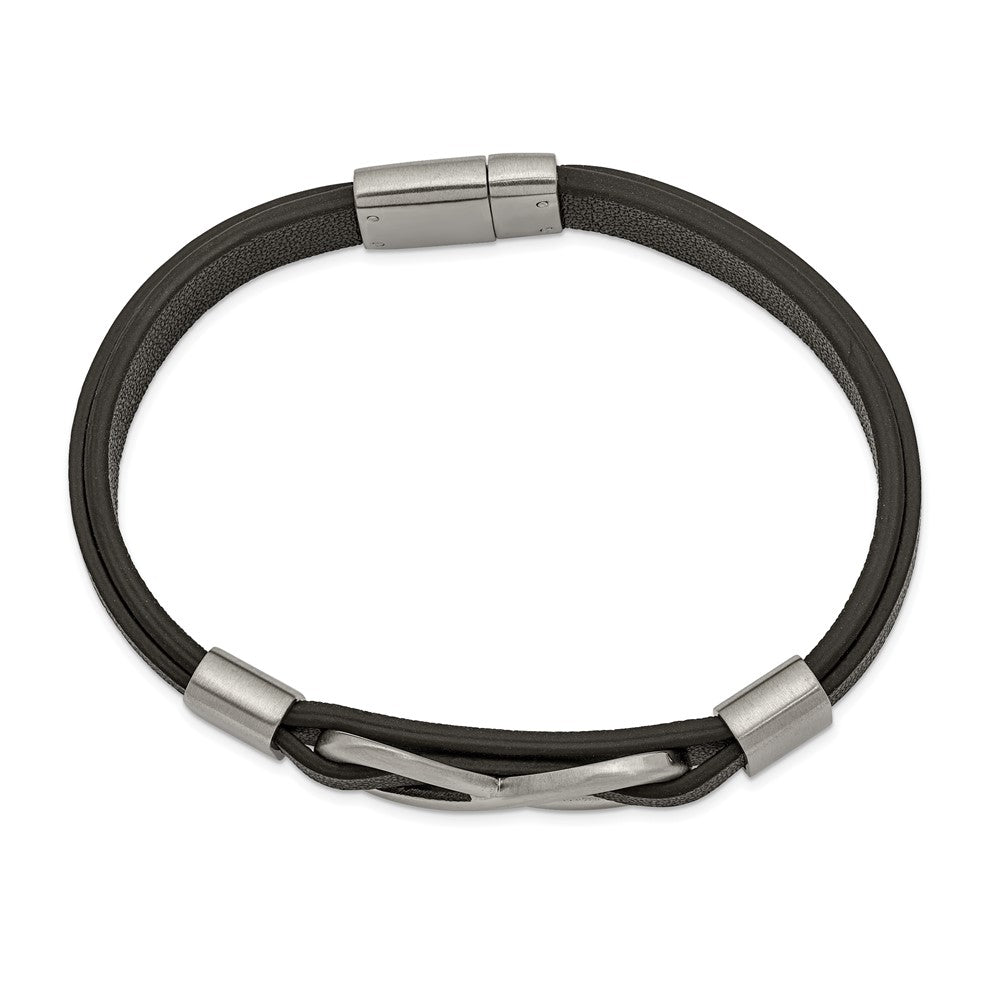 High Quality Luxury Bracelets for Women by Ryan Jonathan Fine Jewelry
