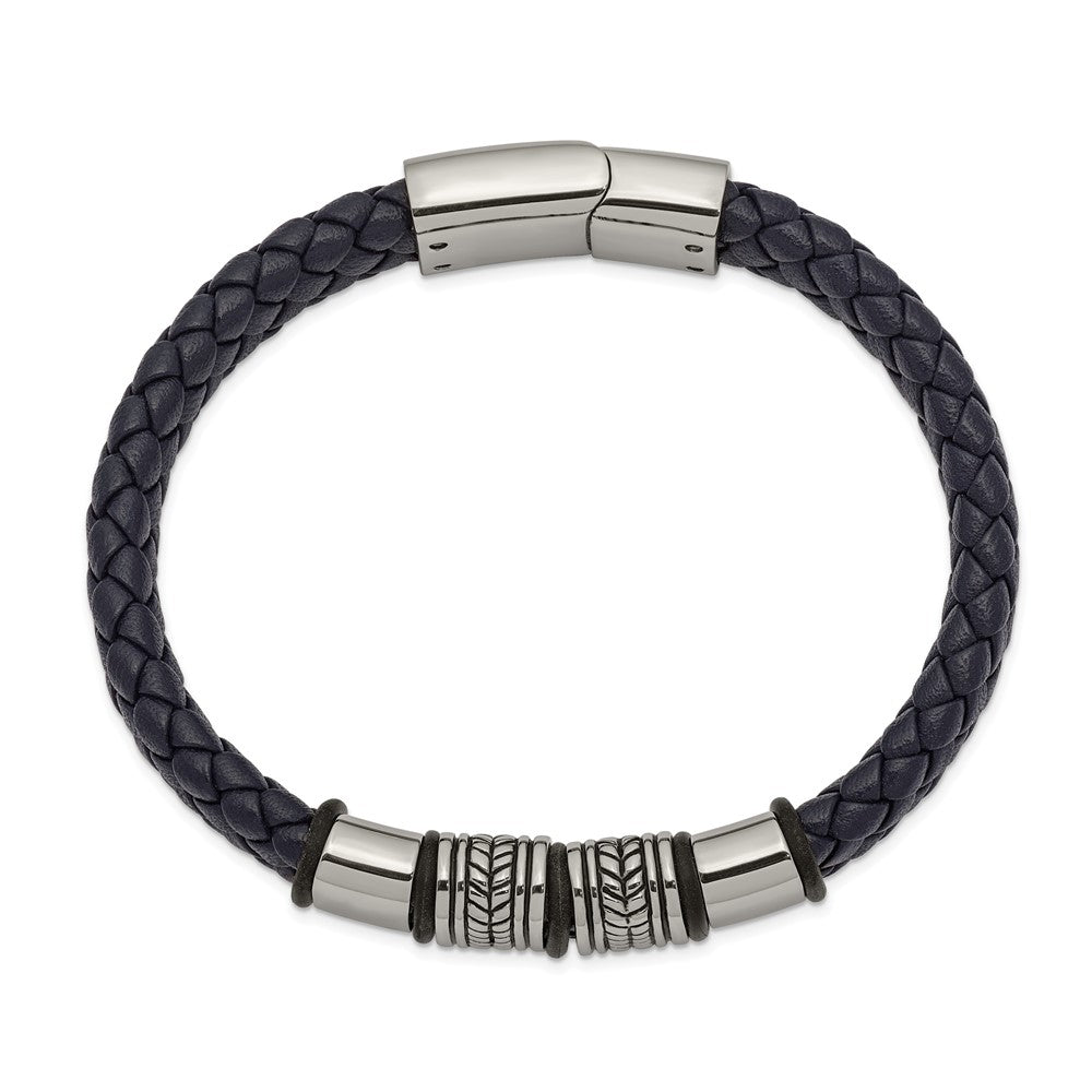 High Quality Luxury Bracelets for Women by Ryan Jonathan Fine Jewelry