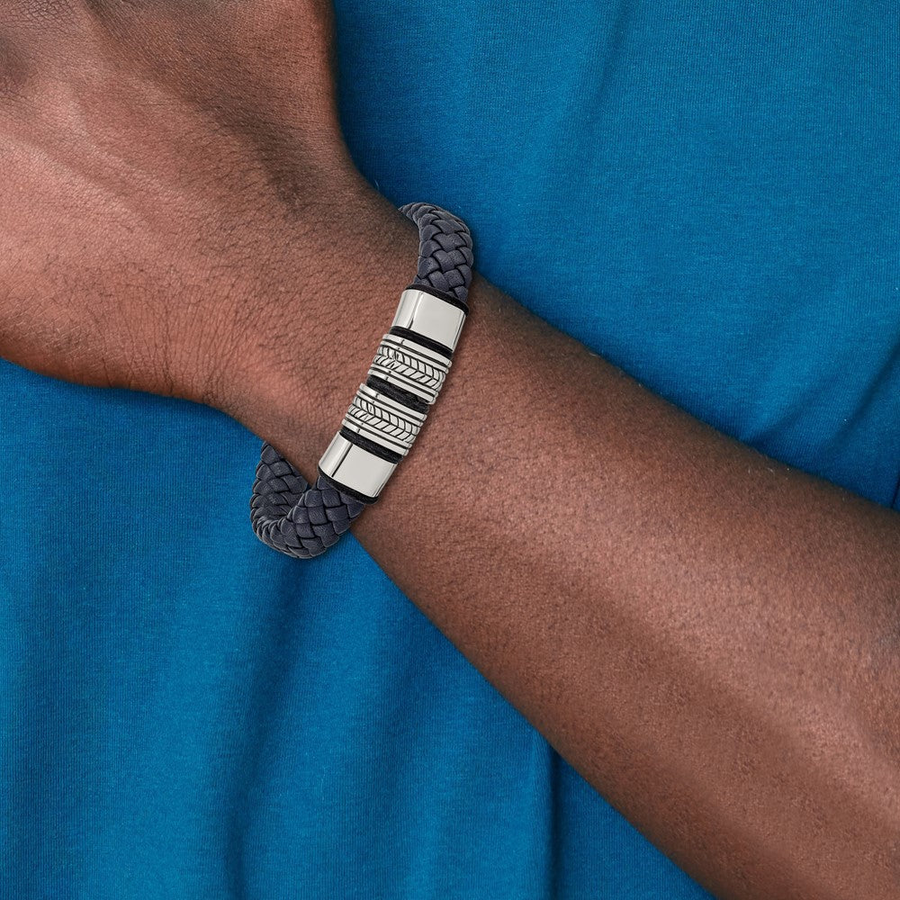 High Quality Luxury Bracelets for Women by Ryan Jonathan Fine Jewelry