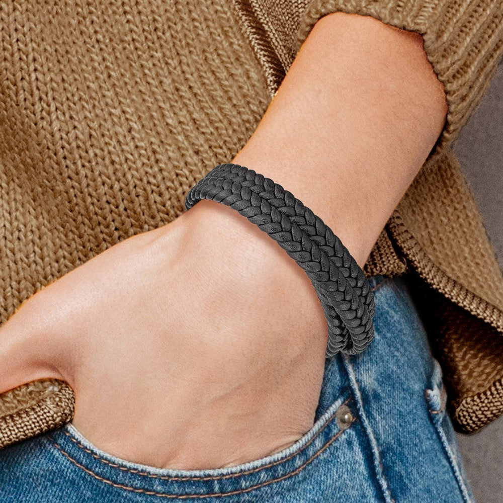High Quality Luxury Bracelets for Women by Ryan Jonathan Fine Jewelry