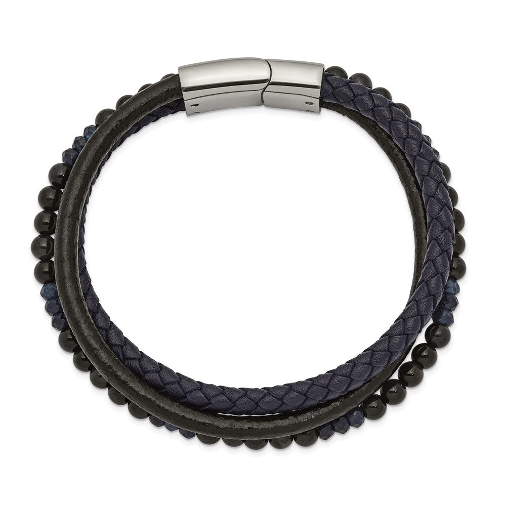 High Quality Luxury Bracelets for Women by Ryan Jonathan Fine Jewelry