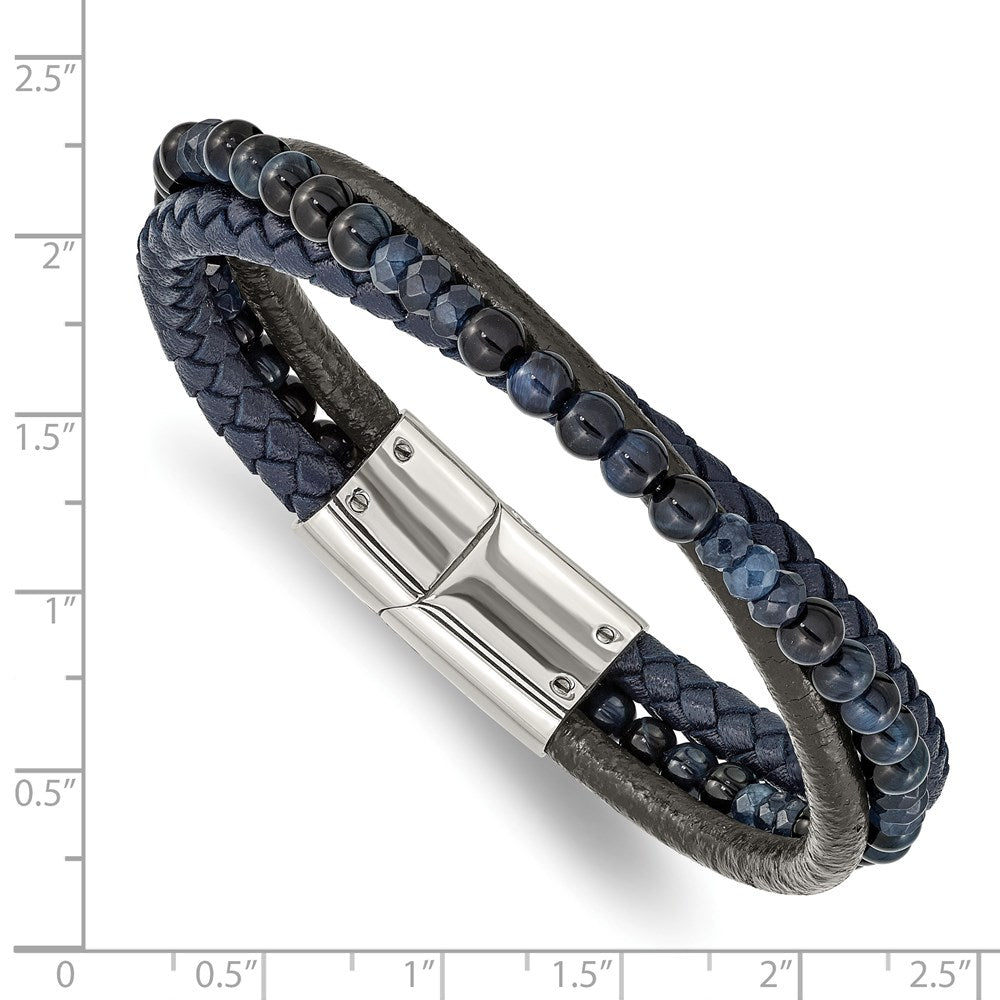 High Quality Luxury Bracelets for Women by Ryan Jonathan Fine Jewelry