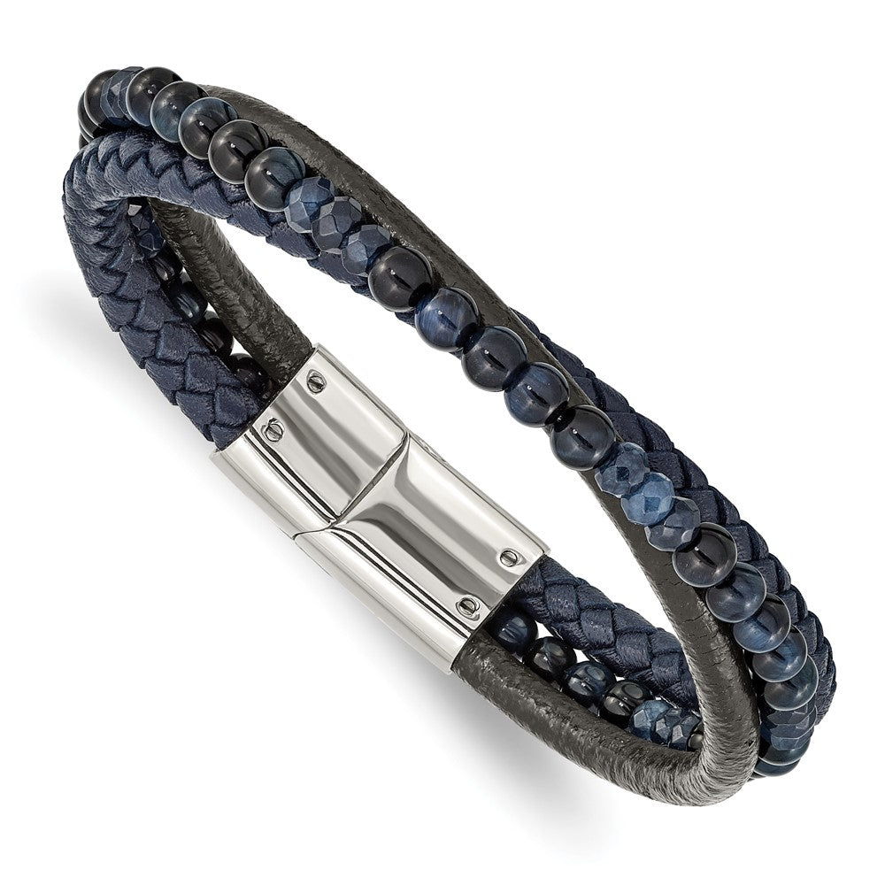 High Quality Luxury Bracelets for Women by Ryan Jonathan Fine Jewelry