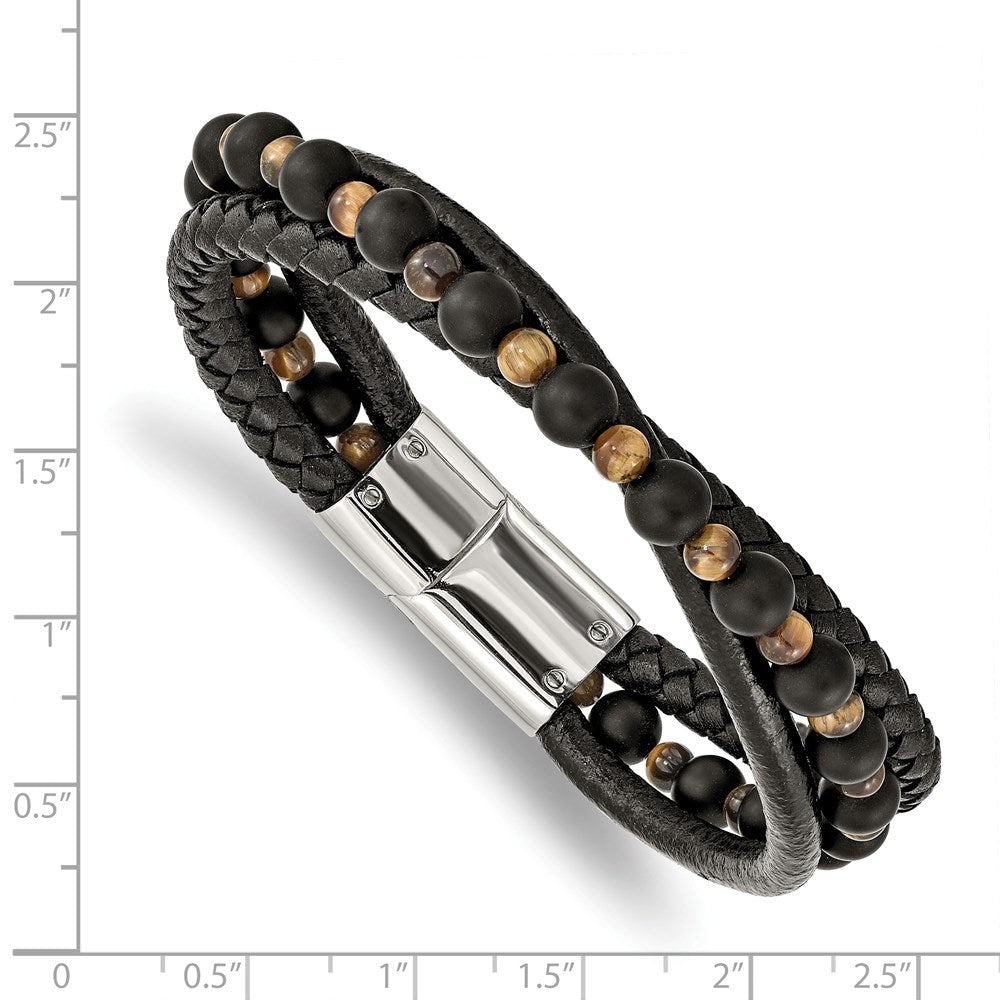 High Quality Luxury Bracelets for Women by Ryan Jonathan Fine Jewelry