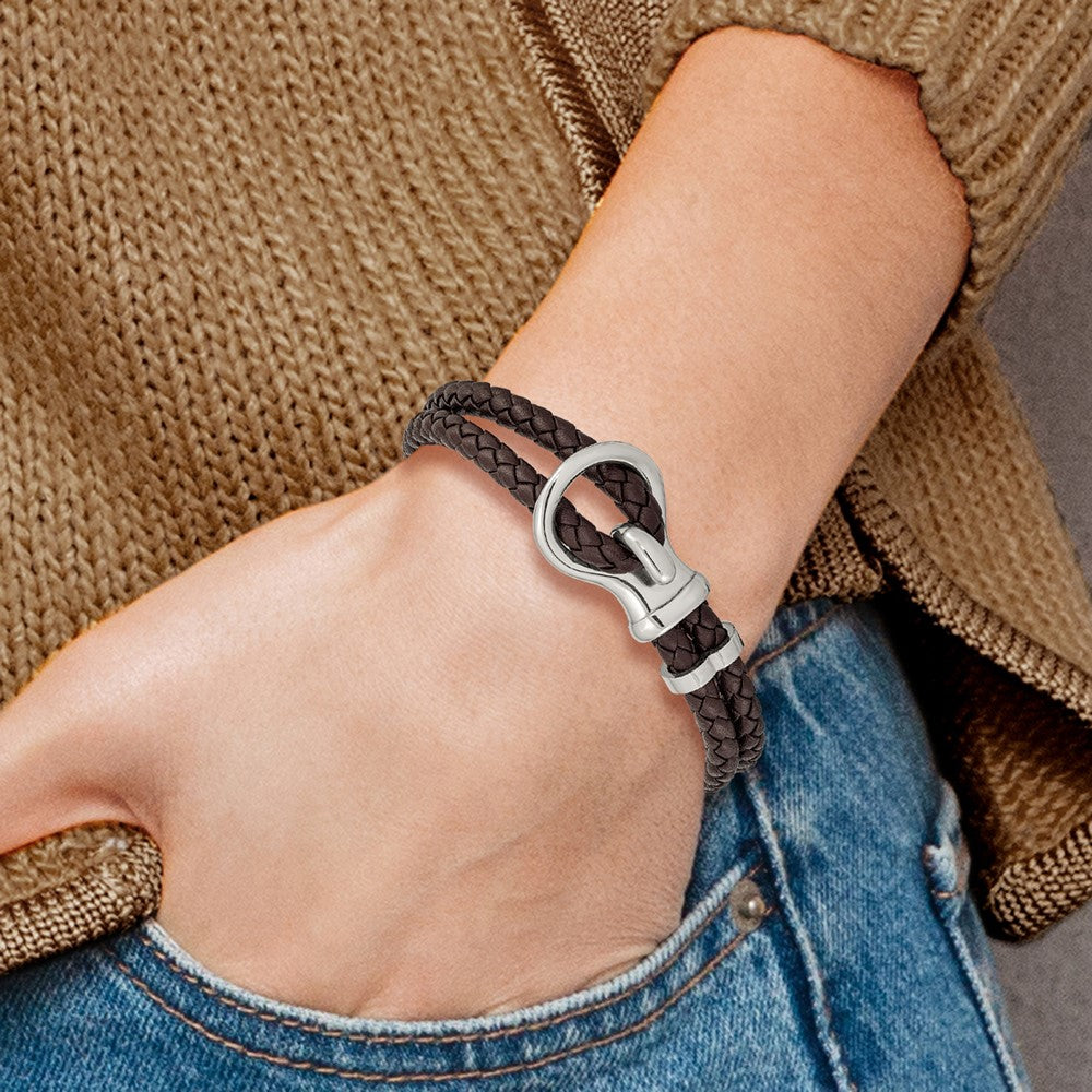 High Quality Luxury Bracelets for Women by Ryan Jonathan Fine Jewelry