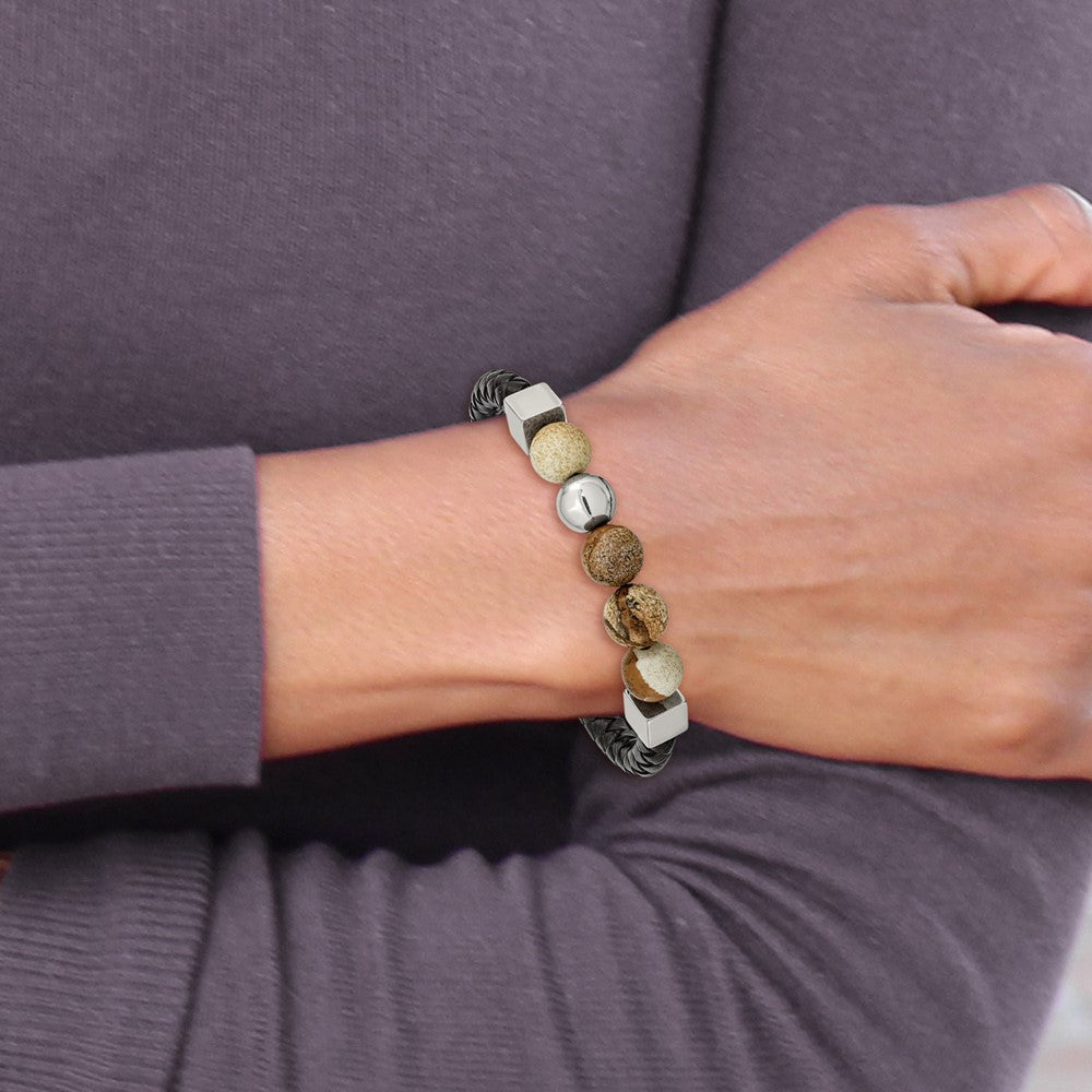 High Quality Luxury Bracelets for Women by Ryan Jonathan Fine Jewelry
