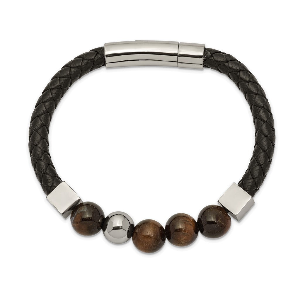 High Quality Luxury Bracelets for Women by Ryan Jonathan Fine Jewelry