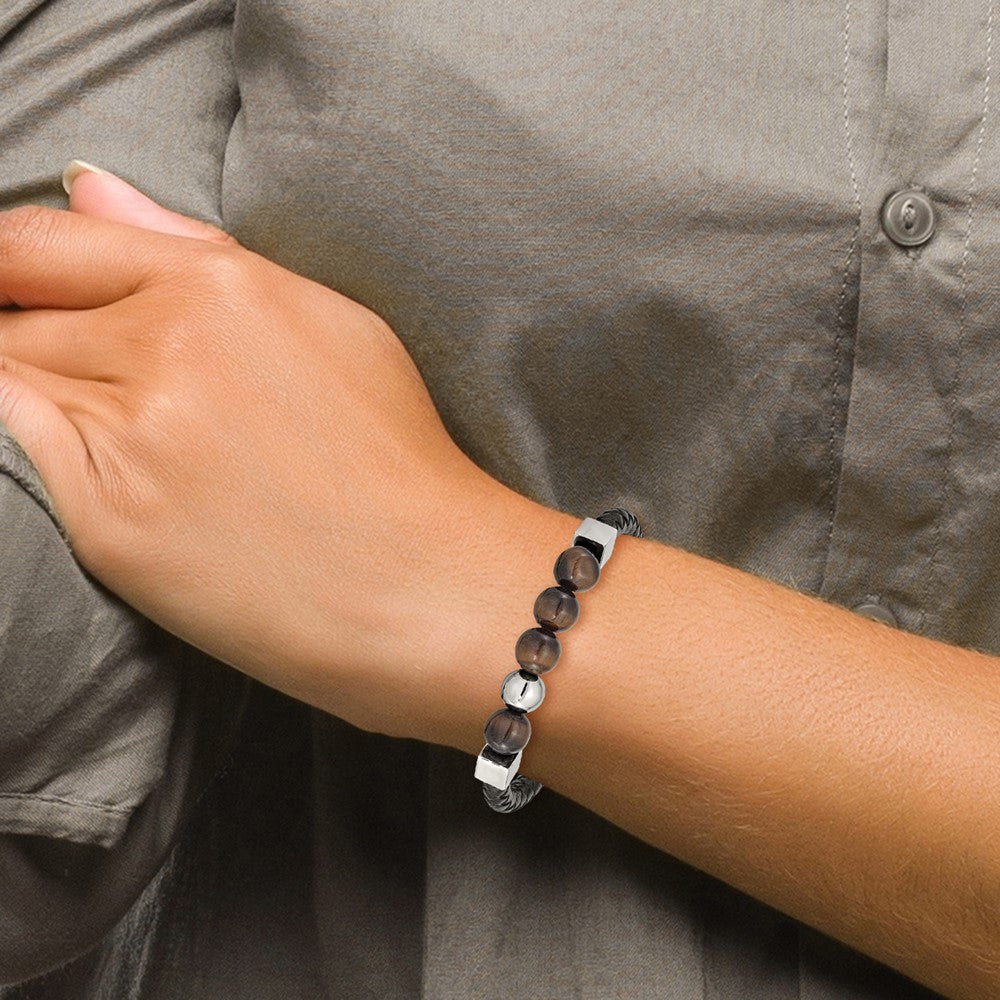 High Quality Luxury Bracelets for Women by Ryan Jonathan Fine Jewelry