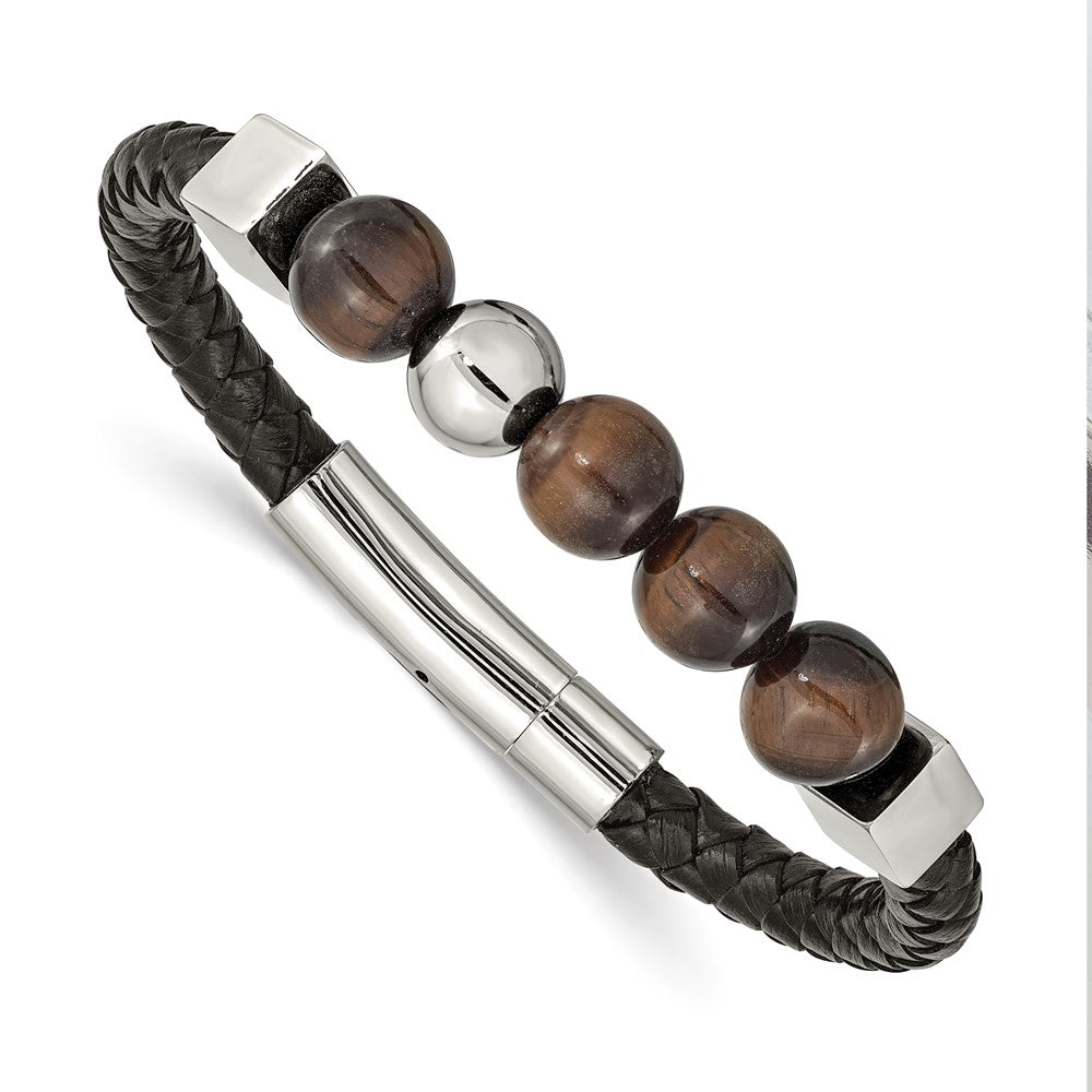 High Quality Luxury Bracelets for Women by Ryan Jonathan Fine Jewelry