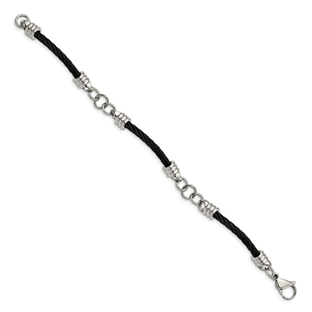 High Quality Luxury Bracelets for Women by Ryan Jonathan Fine Jewelry