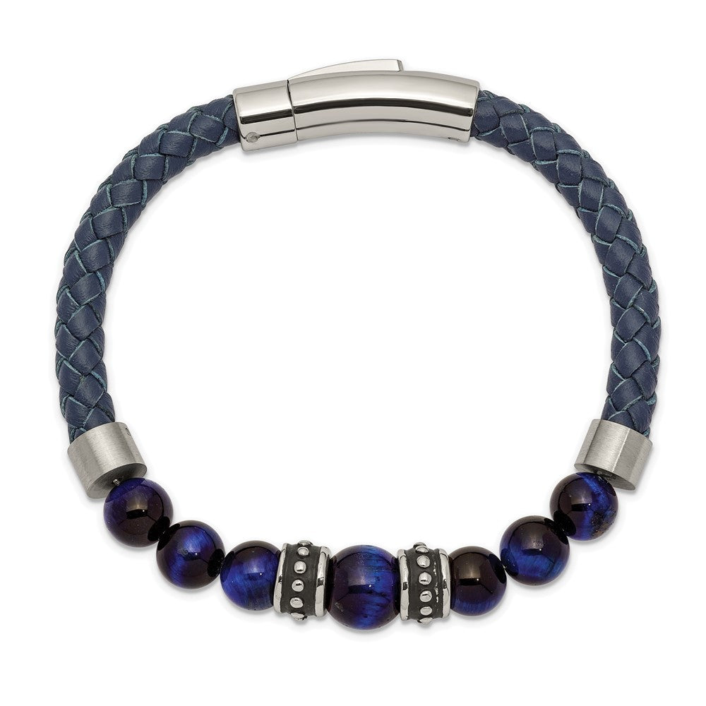 High Quality Luxury Bracelets for Women by Ryan Jonathan Fine Jewelry