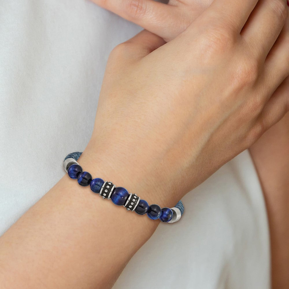 High Quality Luxury Bracelets for Women by Ryan Jonathan Fine Jewelry