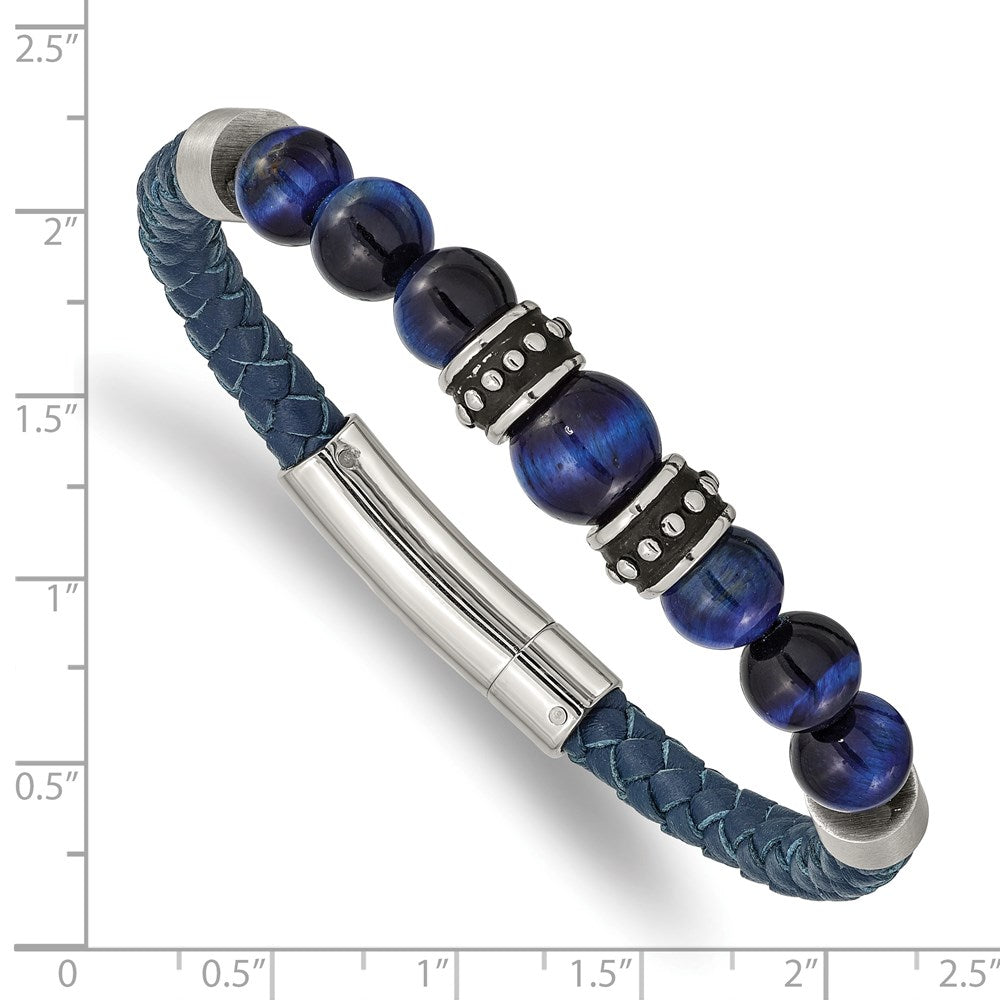 High Quality Luxury Bracelets for Women by Ryan Jonathan Fine Jewelry