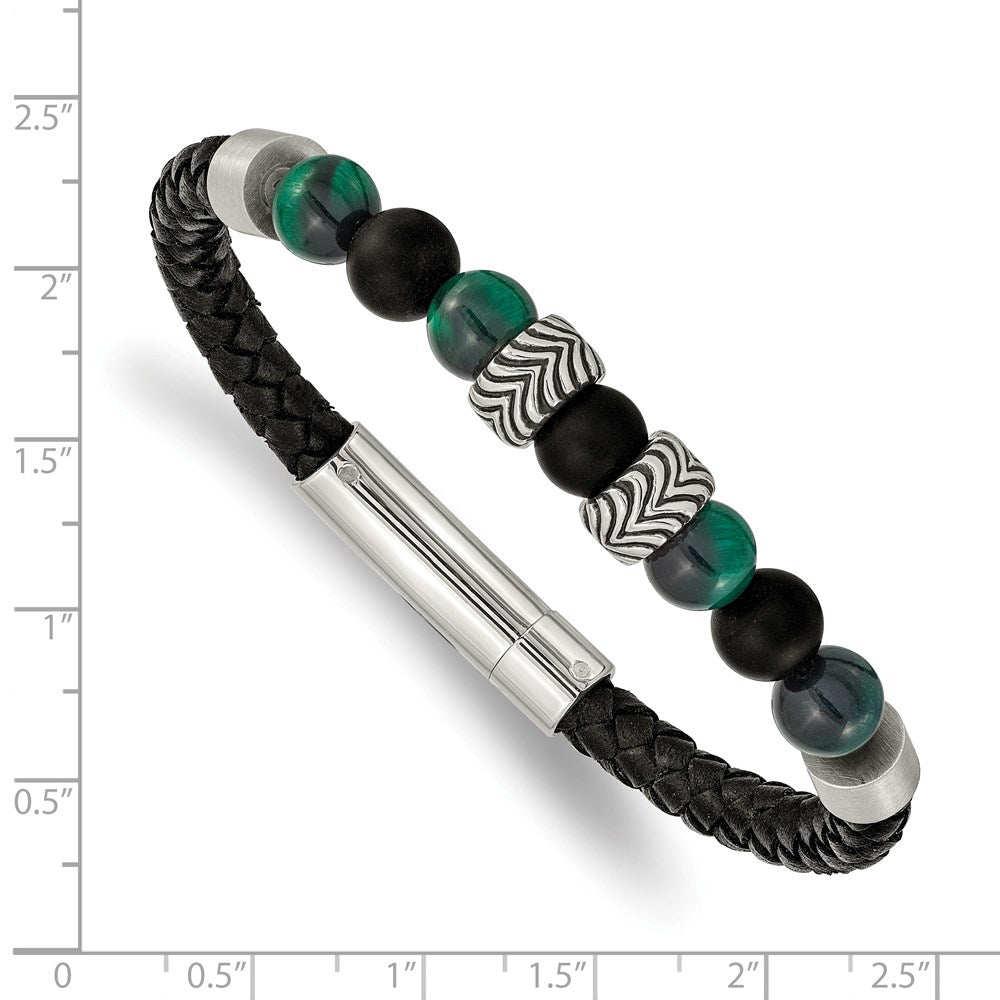 High Quality Luxury Bracelets for Women by Ryan Jonathan Fine Jewelry
