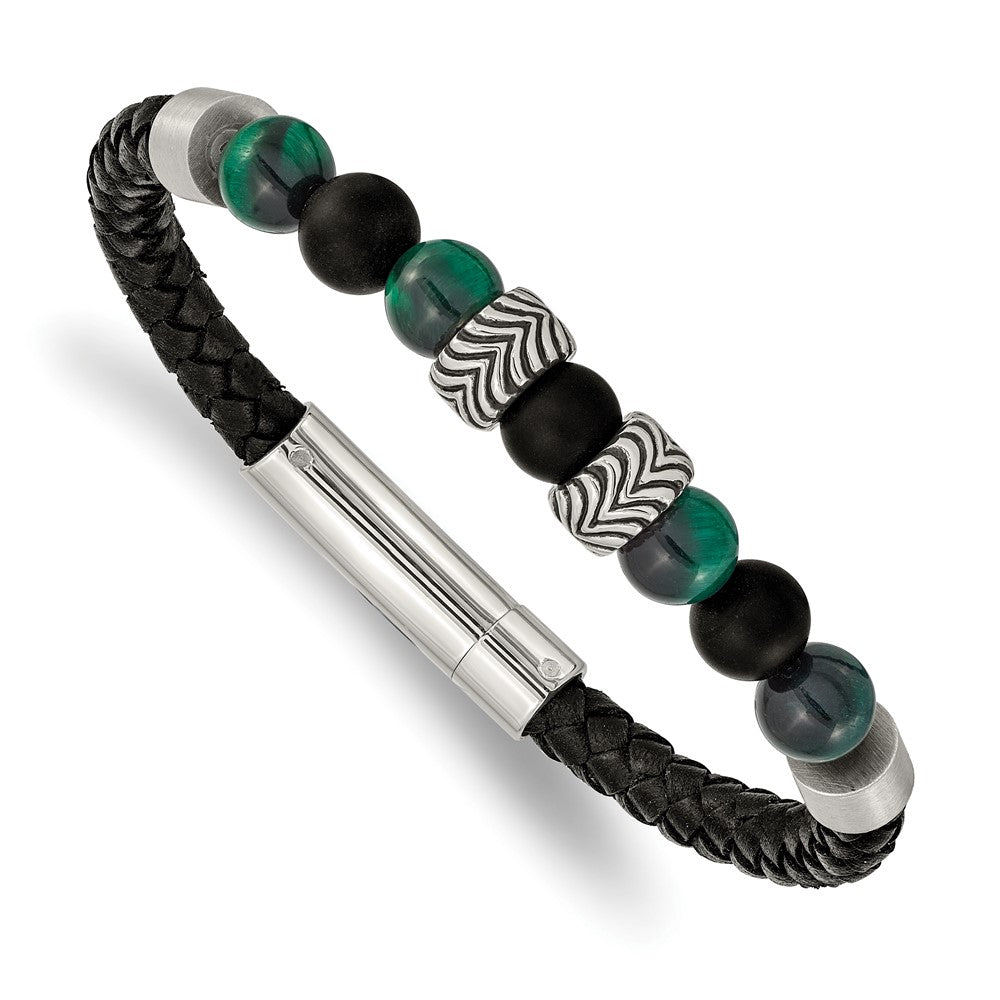 High Quality Luxury Bracelets for Women by Ryan Jonathan Fine Jewelry