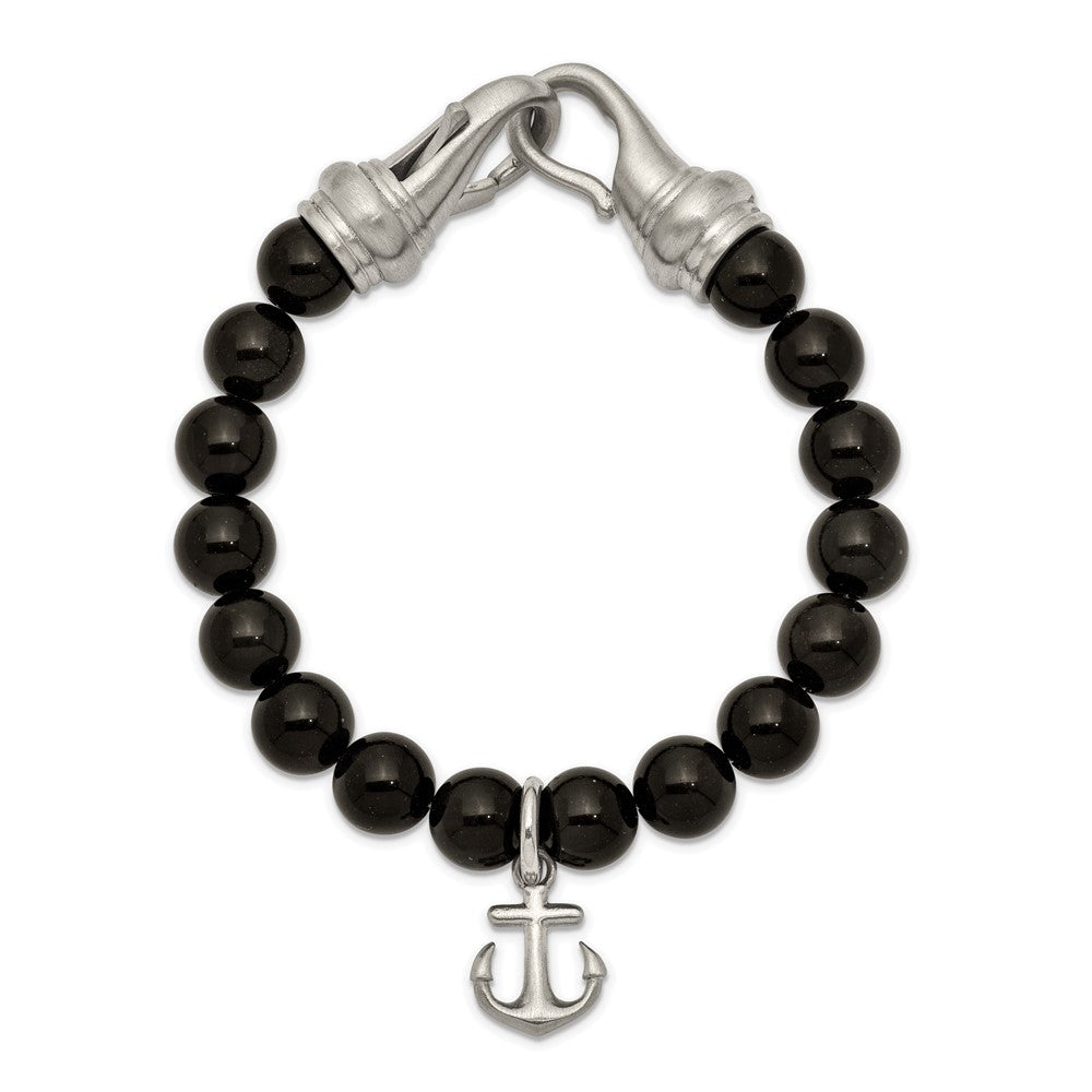 High Quality Luxury Bracelets for Women by Ryan Jonathan Fine Jewelry