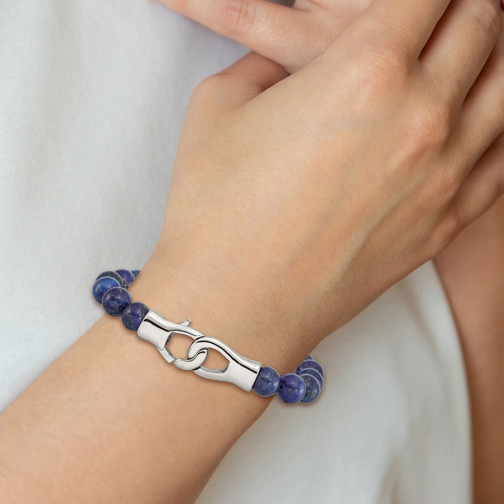 High Quality Luxury Bracelets for Women by Ryan Jonathan Fine Jewelry