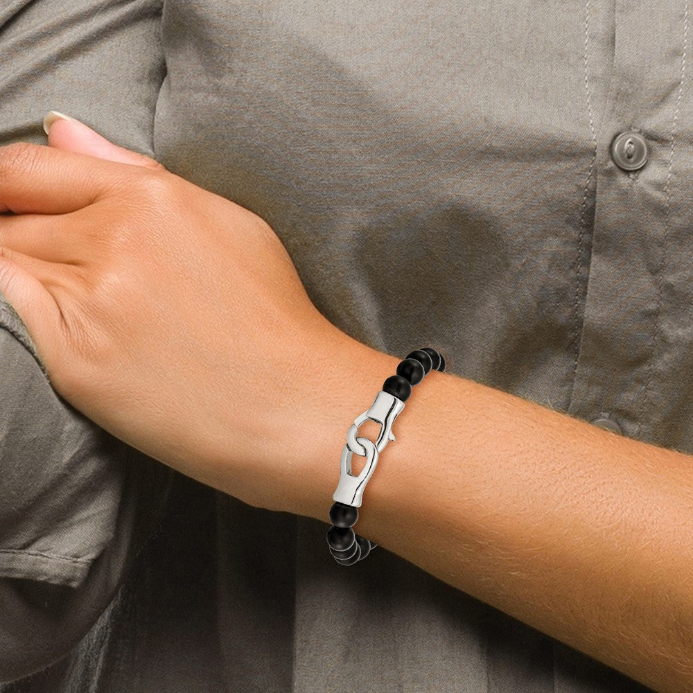 High Quality Luxury Bracelets for Women by Ryan Jonathan Fine Jewelry