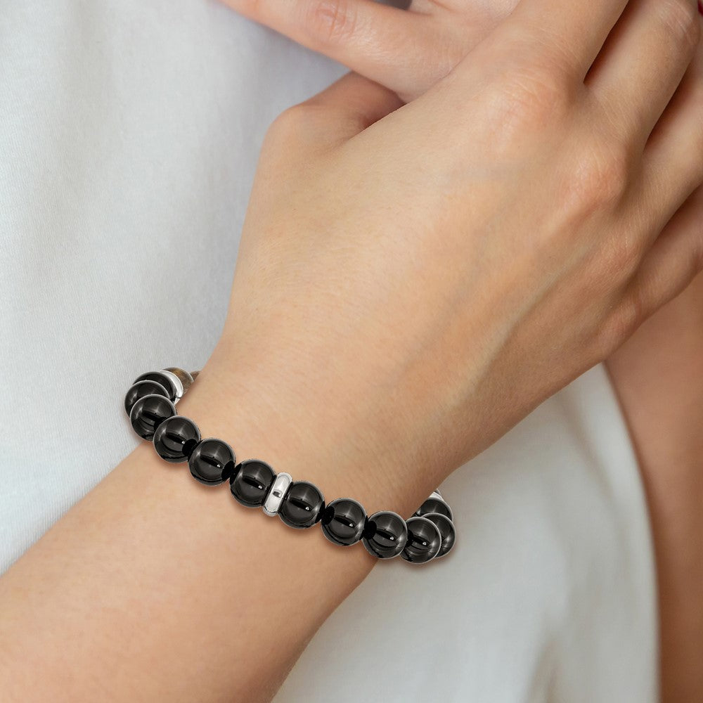 High Quality Luxury Bracelets for Women by Ryan Jonathan Fine Jewelry