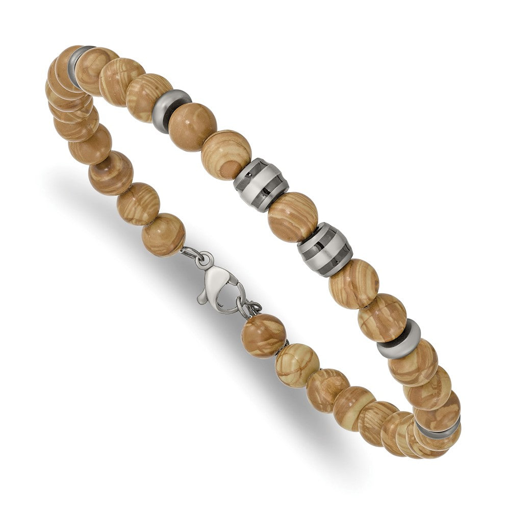 High Quality Luxury Bracelets for Women by Ryan Jonathan Fine Jewelry