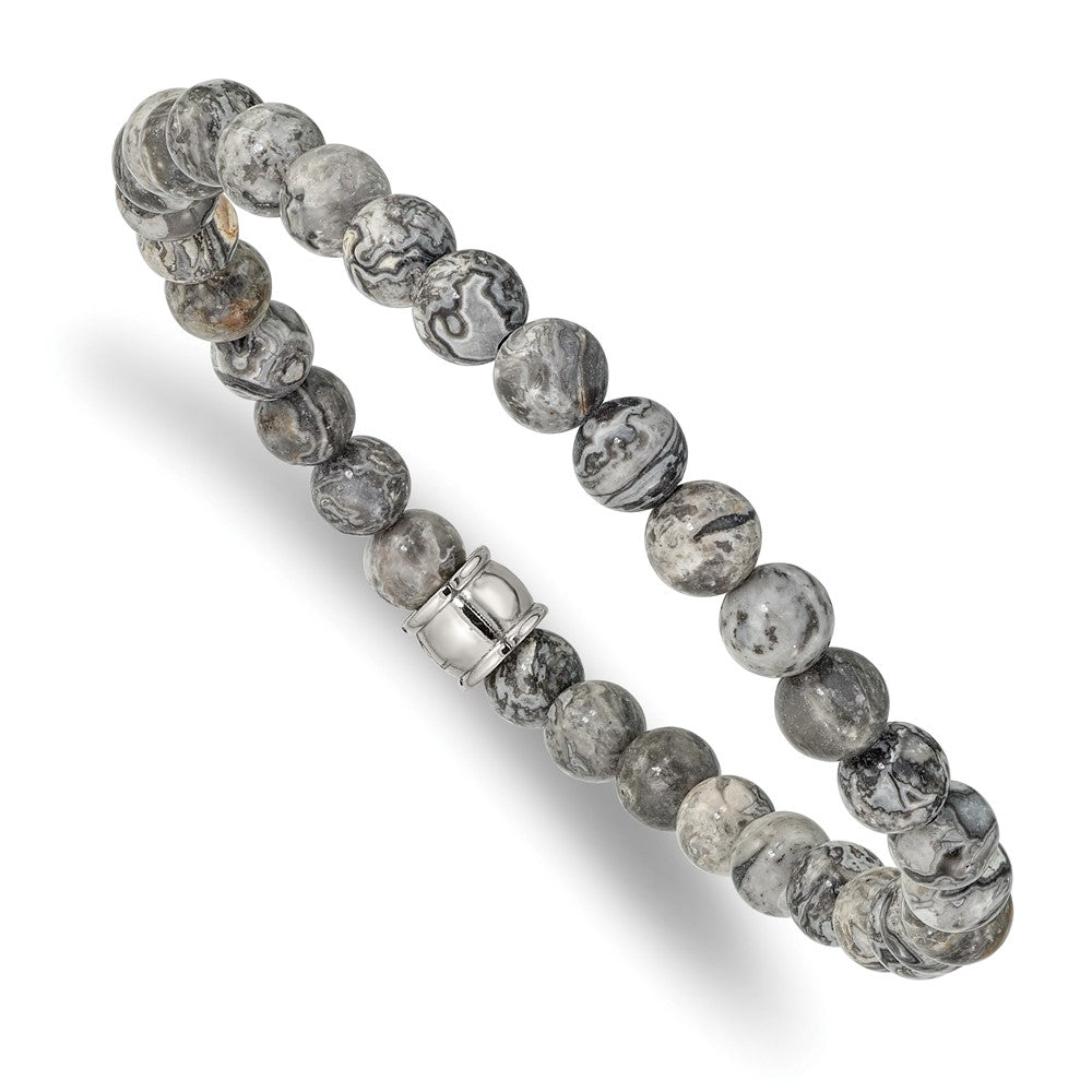 High Quality Luxury Bracelets for Women by Ryan Jonathan Fine Jewelry