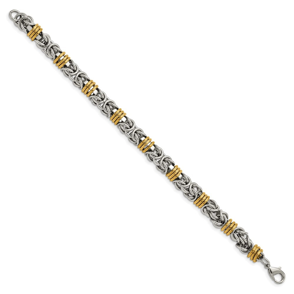 High Quality Luxury Bracelets for Women by Ryan Jonathan Fine Jewelry