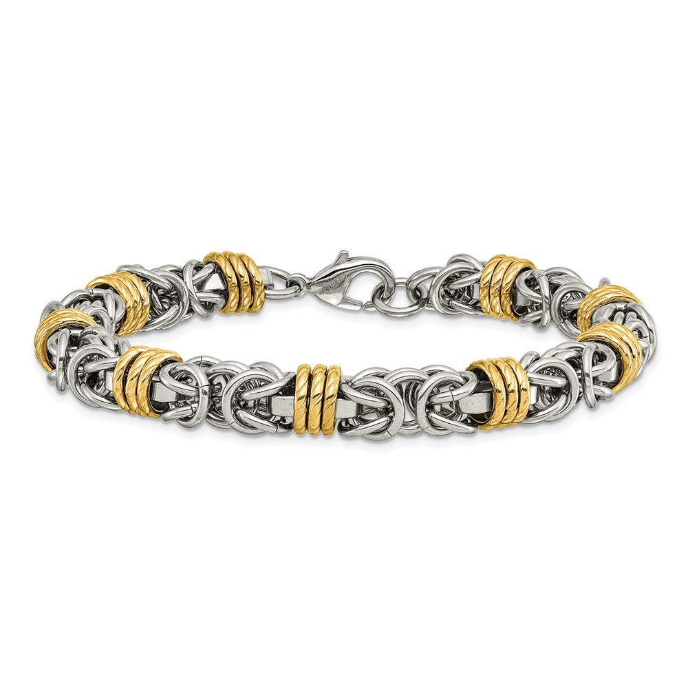 High Quality Luxury Bracelets for Women by Ryan Jonathan Fine Jewelry