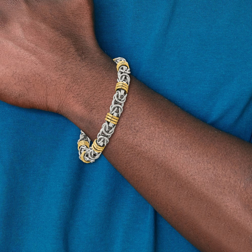 High Quality Luxury Bracelets for Women by Ryan Jonathan Fine Jewelry