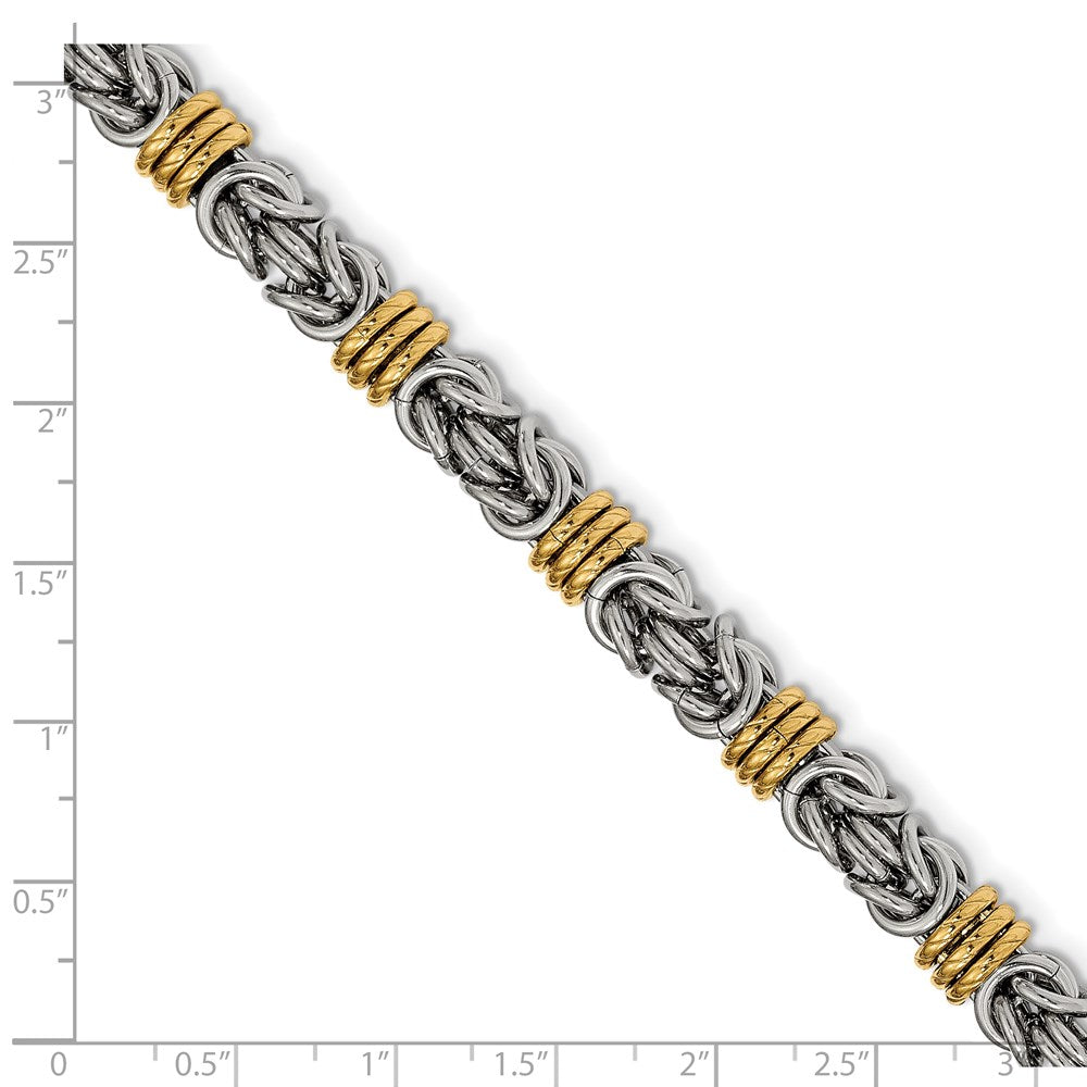 High Quality Luxury Bracelets for Women by Ryan Jonathan Fine Jewelry