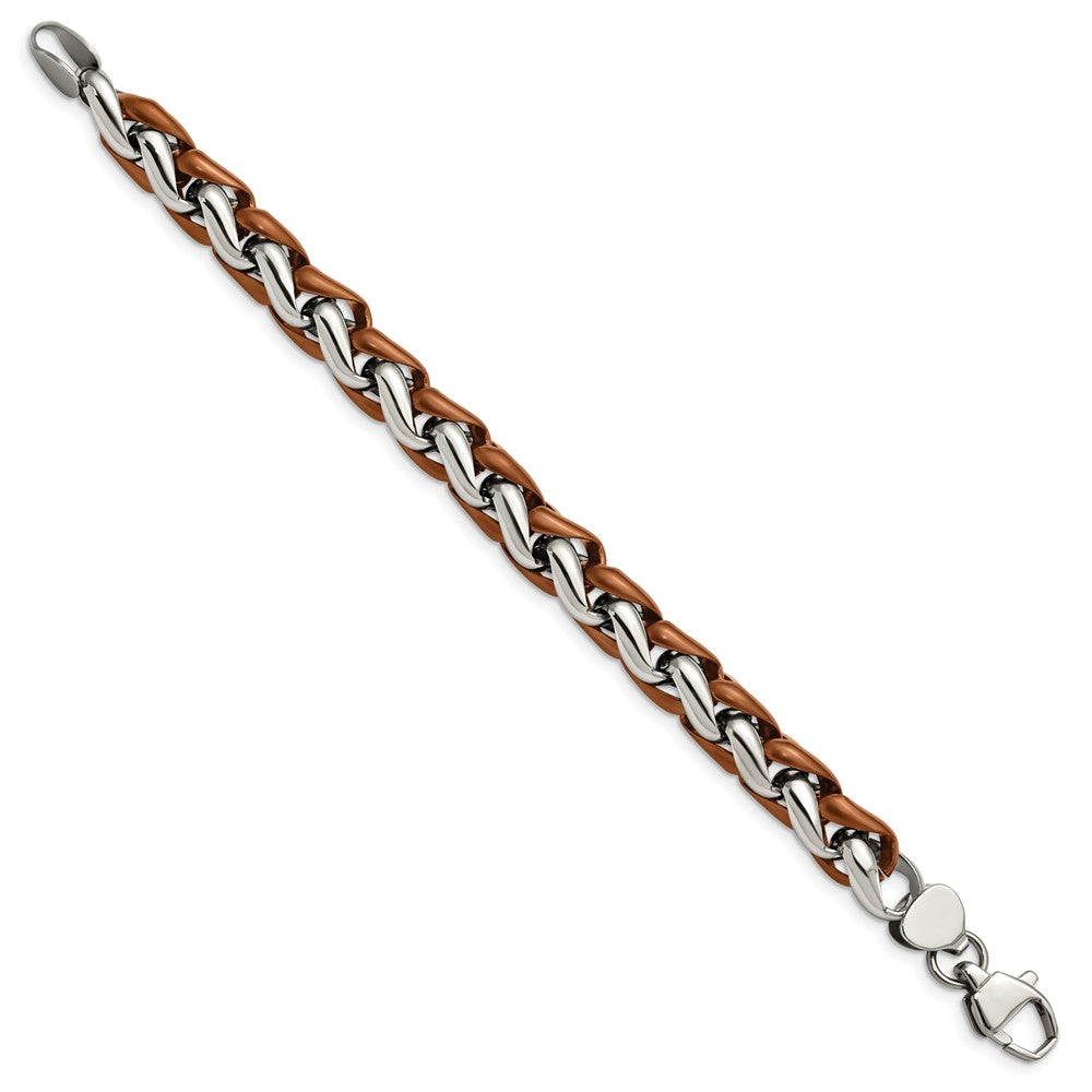 High Quality Luxury Bracelets for Women by Ryan Jonathan Fine Jewelry