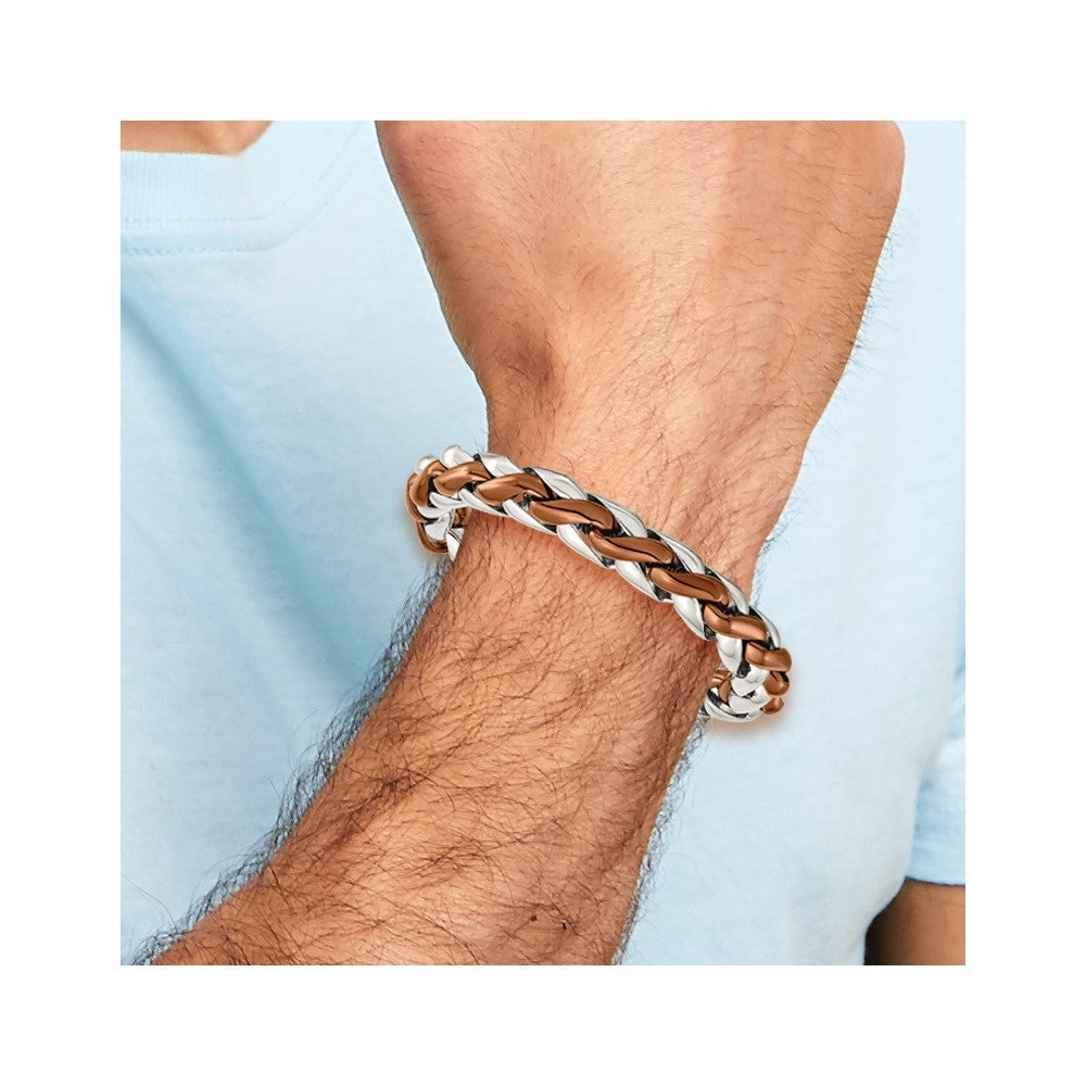 High Quality Luxury Bracelets for Women by Ryan Jonathan Fine Jewelry