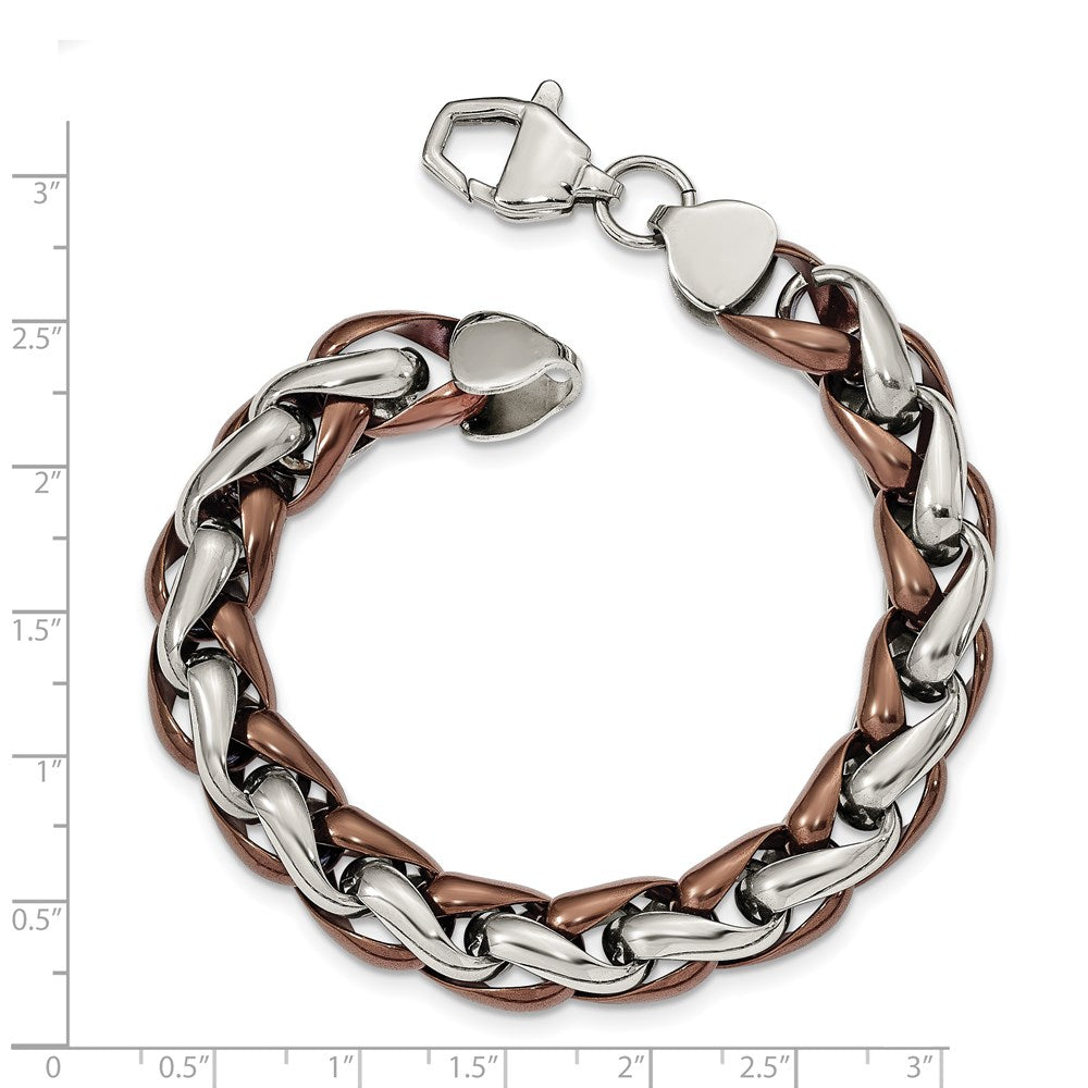 High Quality Luxury Bracelets for Women by Ryan Jonathan Fine Jewelry