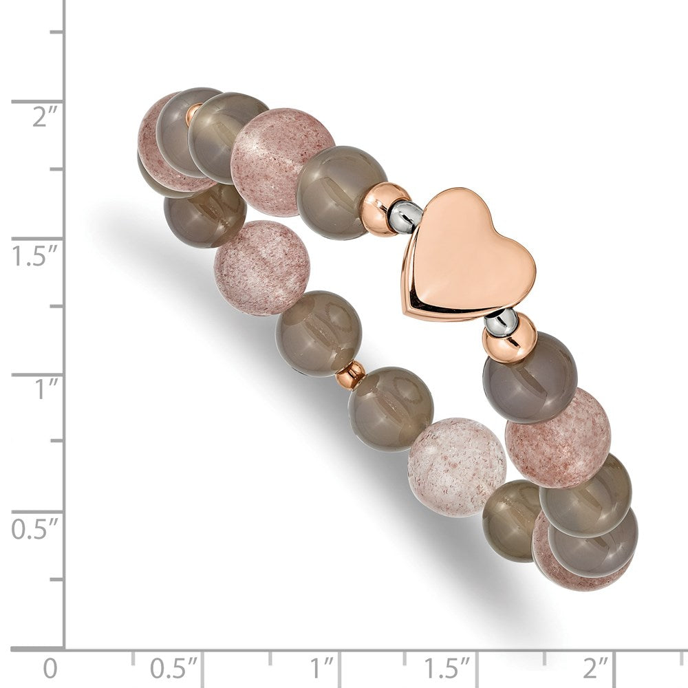 High Quality Luxury Bracelets for Women by Ryan Jonathan Fine Jewelry