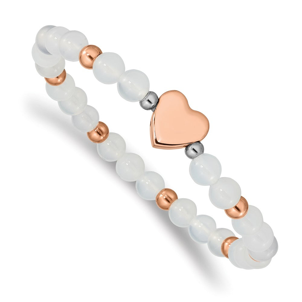 High Quality Luxury Bracelets for Women by Ryan Jonathan Fine Jewelry