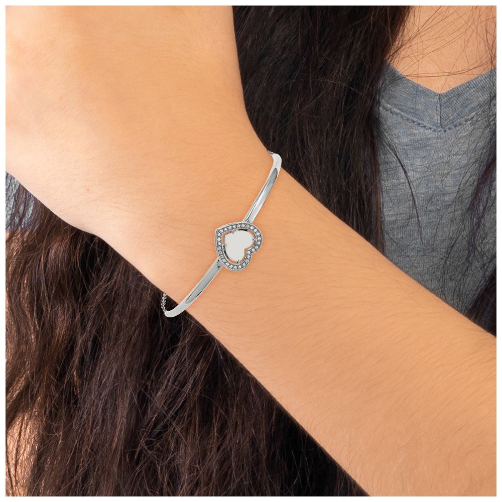 High Quality Luxury Bracelets for Women by Ryan Jonathan Fine Jewelry