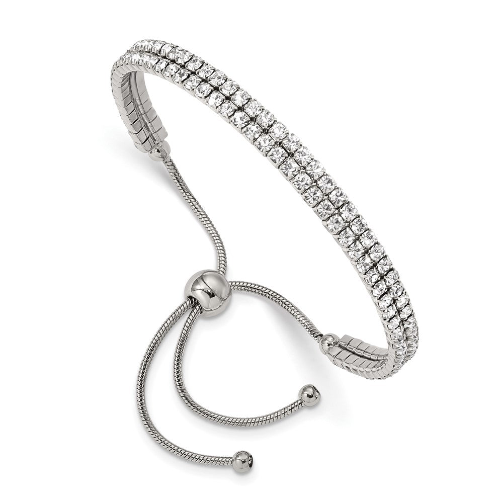 High Quality Luxury Bracelets for Women by Ryan Jonathan Fine Jewelry