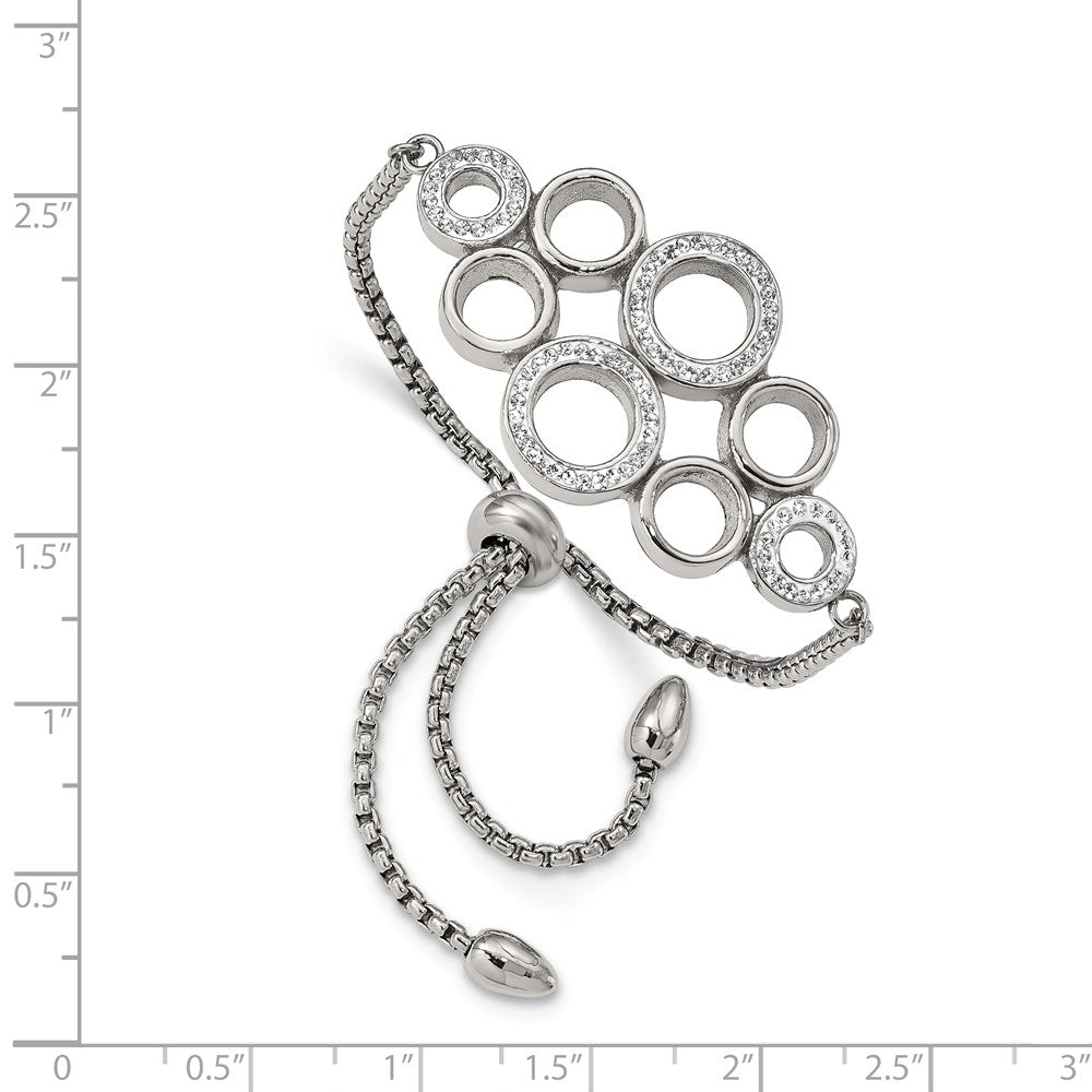 High Quality Luxury Bracelets for Women by Ryan Jonathan Fine Jewelry
