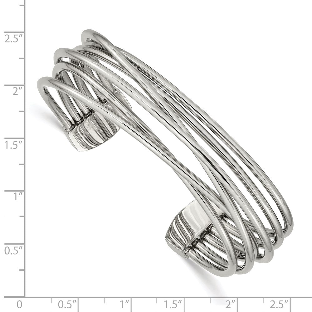 High Quality Luxury Bracelets for Women by Ryan Jonathan Fine Jewelry